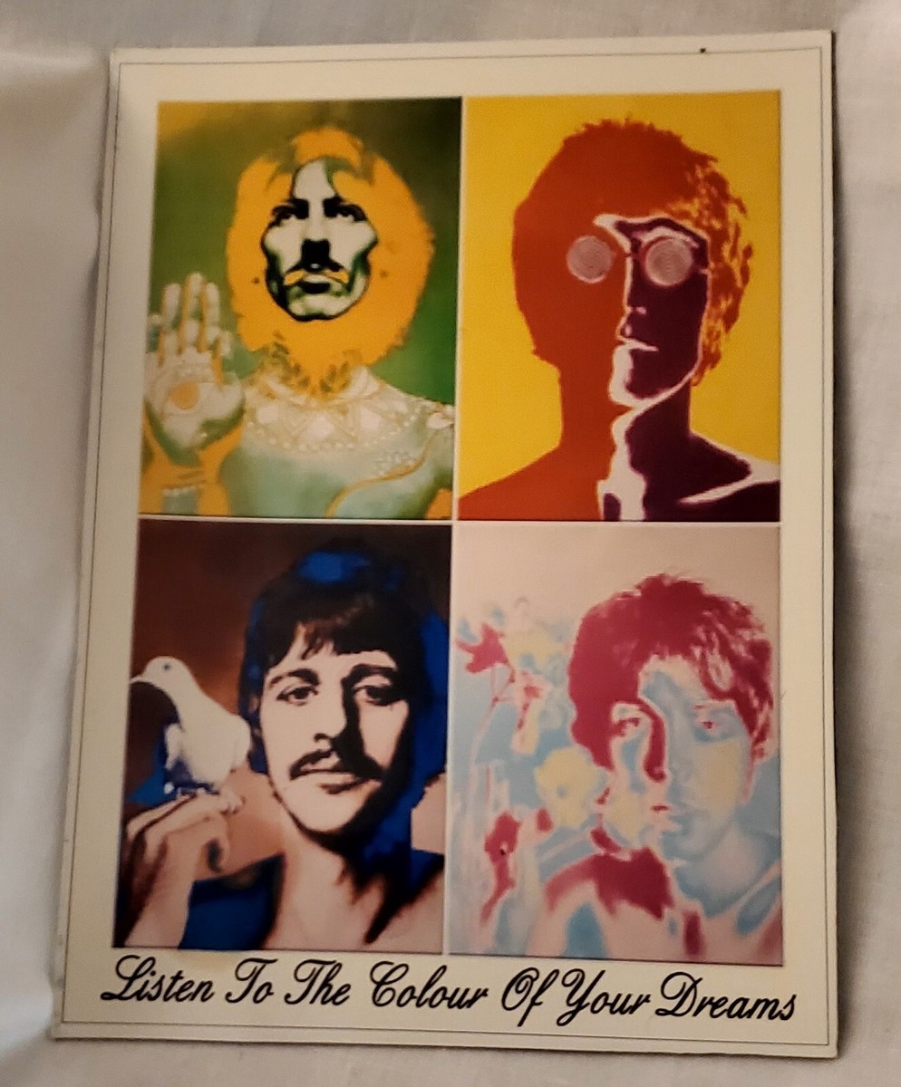 絵画 Beatles s-l1200.jpg