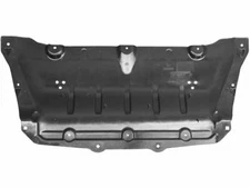 Action Crash Undercar Shield fits BMW ActiveHybrid 5 2016 73PVSB