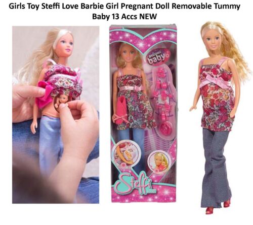 Barbie grávida vestidos - Jogos para Meninas