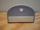 Bild 4 von 13