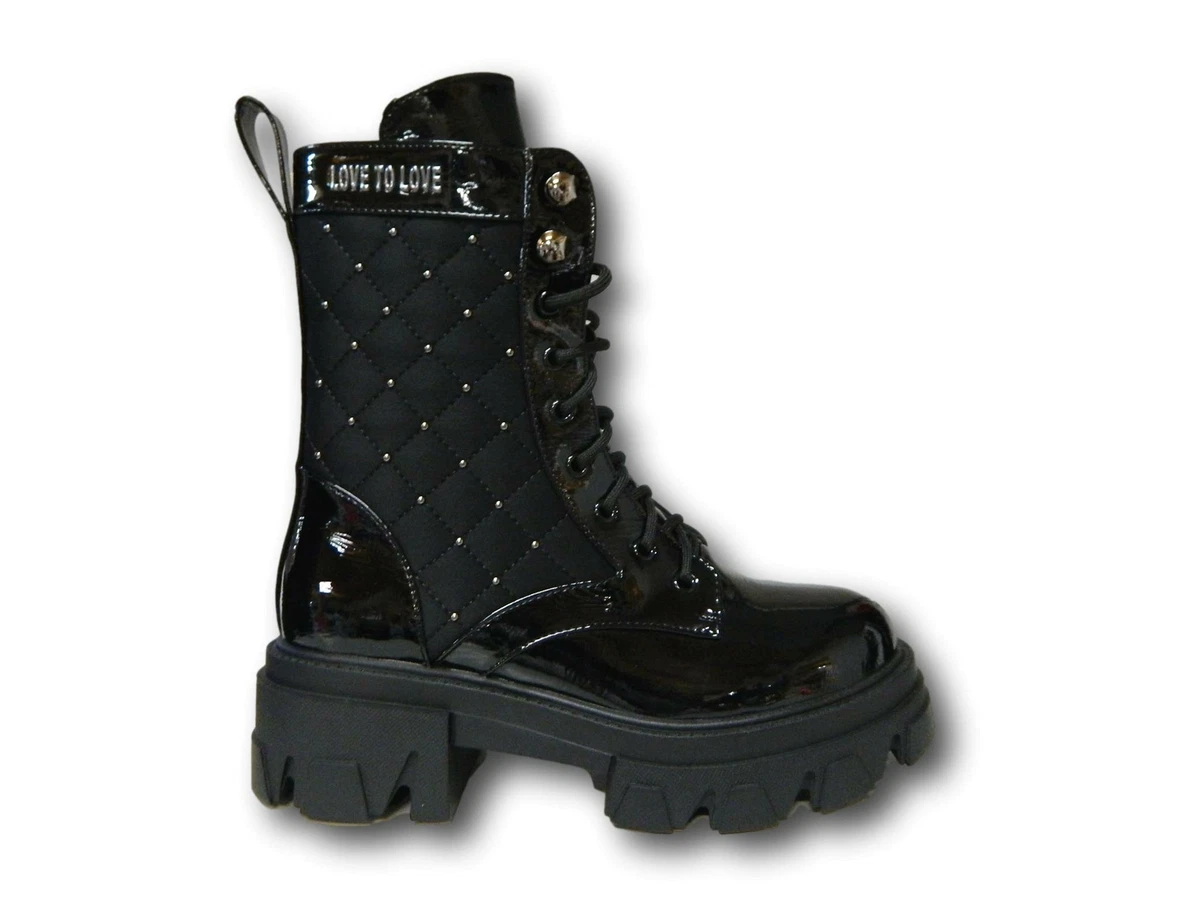 Anfibi gai best sale mattiolo
