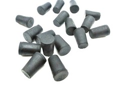 Las mejores ofertas en Tapones