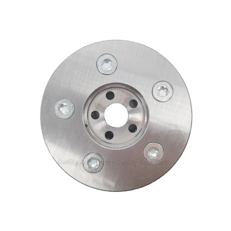 Camshaft Phaser For Mercedes Benz CL63 CLK63 CLS63 ML63 S63 SL63 AMG M156 6.3 L - Image 3 of 4