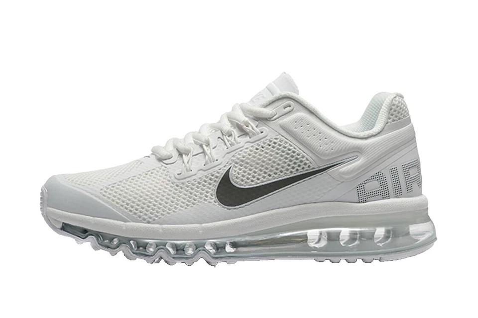Nike Air Max 2013