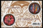 FRANCE MNH 2011 SG4963 800th Anniversary of Reims Cathedral