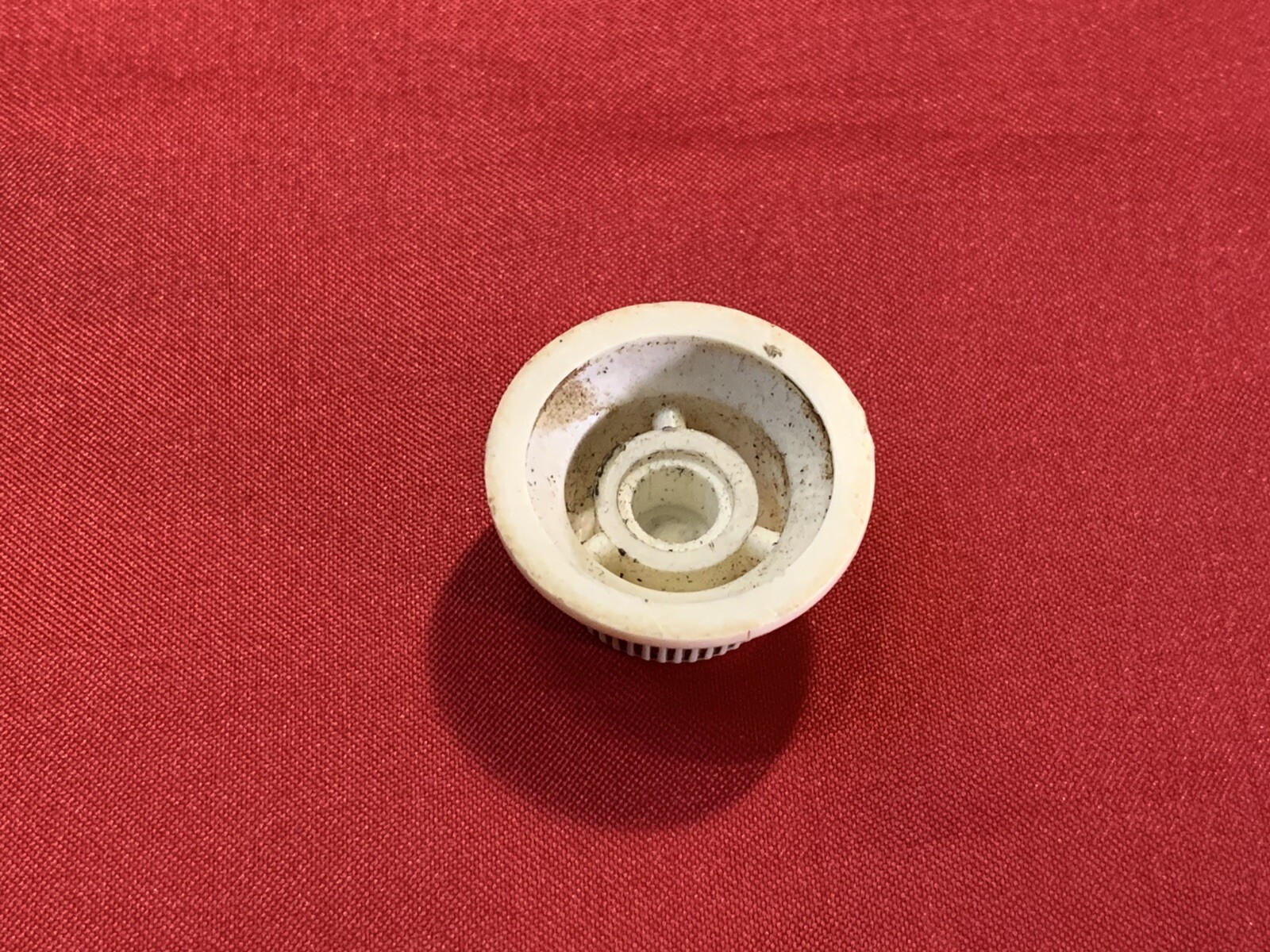 Picture 5 of 7