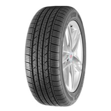MILESTAR MS932 Sport 235/45R17XL 97W (Quantity of 1)