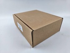 Allen-Bradley   2093-PRS1  EXPEDITED SHIPPING BY FEDEX