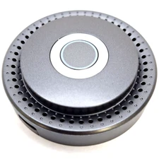 Wireless HDMI Display Dongle Adapter, Wireless Transmitter, Streaming Media, 5G