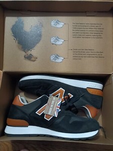 670 New Balance | eBay