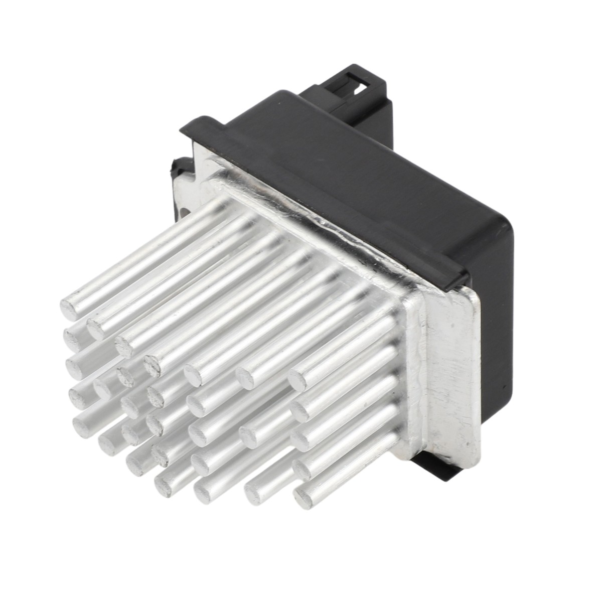 HVAC Blower Motor Resistor No.64111499122 for Mini Cooper
