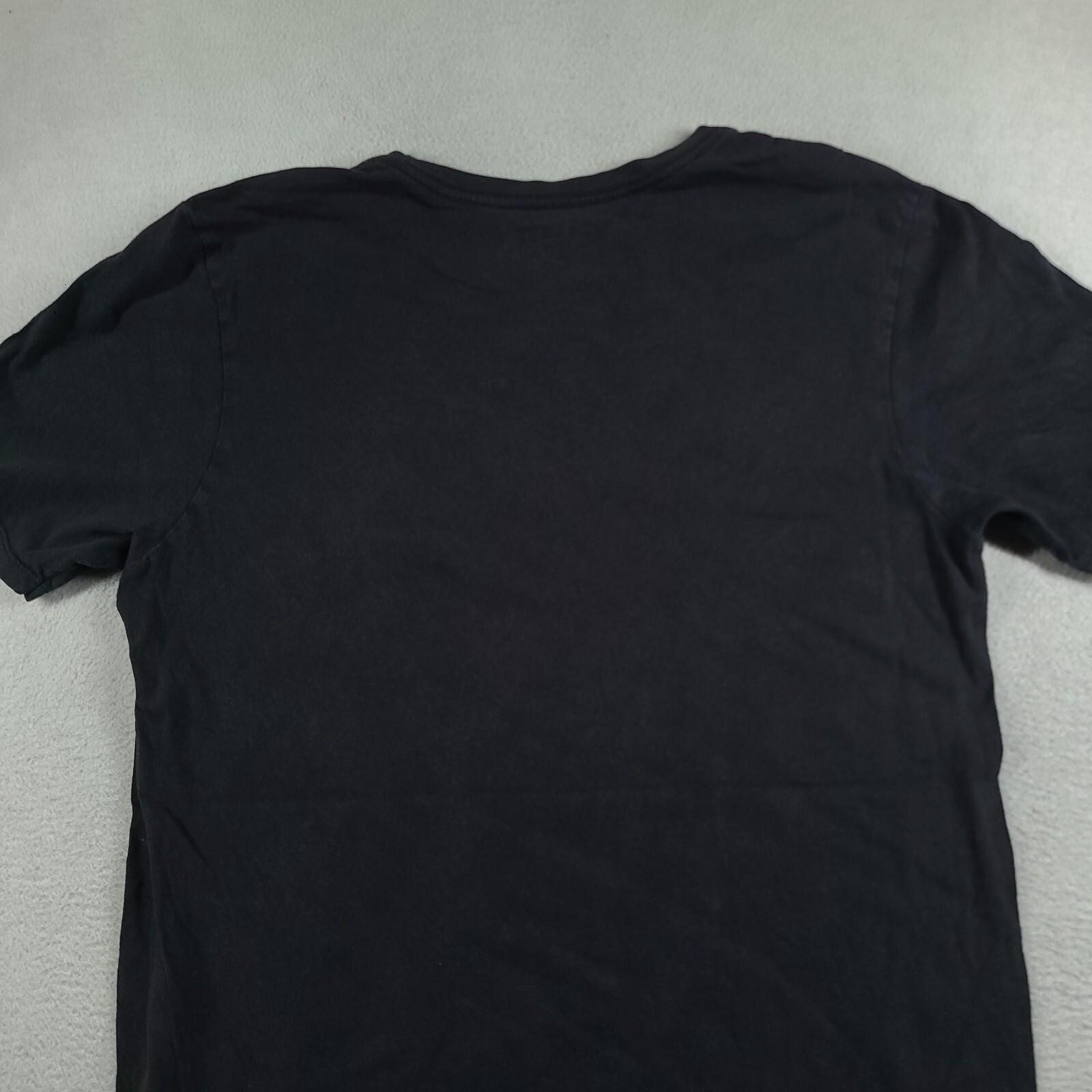 Picture 9 of 10