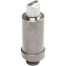 Hougen 75477 7/16" Round Long Punch