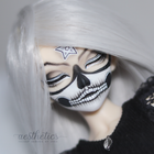 aestheticfaceups