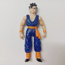 Product Image: 1989 Giochi Preziosi Dragonball Z DBZ  Collection GOHAN action figure 5.5" old