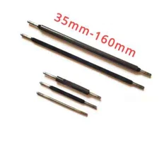 Car Seat Electric Flexible Shaft Front and Rear Adjustment Wire Pull Motor Driv