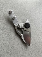 ARS Telescopic Pruner Replacement Blades