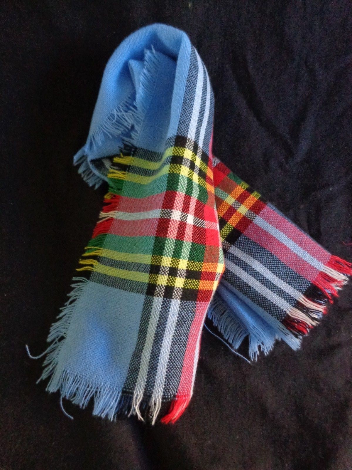 Picture 1 of 5