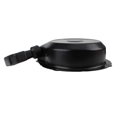 5UH 15710 00 00 for Yamaha Kodiak 400 4x4 2006 Pull Start