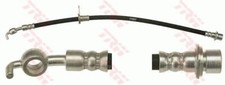 TRW PHD691 Bremsschlauch für TOYOTA COROLLA (_E10_)