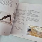 Foto 11 di 20