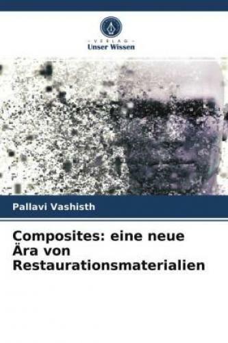 Thumbnail - Composites: Eine Neue Ära Von Restaurationsmaterialien 6394