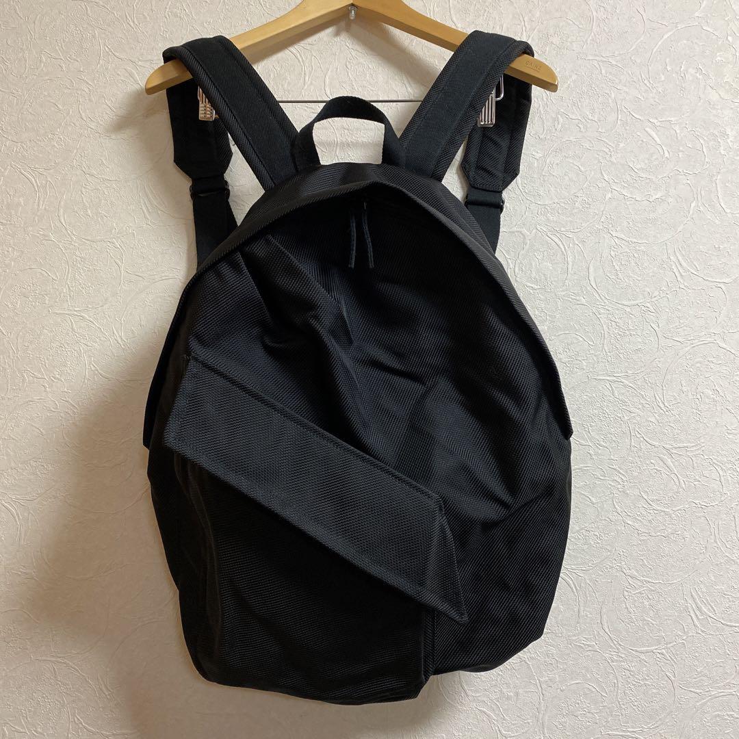raf simons x eastpak Backpack | eBay raf simons x eastpak Backpack | eBay