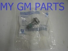 LS SERIES FLEXPLATE SPACER BOLT NEW GM 19257940