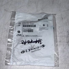 TURCK, #8141-0/PG9, KP-979