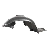 Radhausschale Radschale Vorne Links Psssend FüR BMW 3Er Compact E46