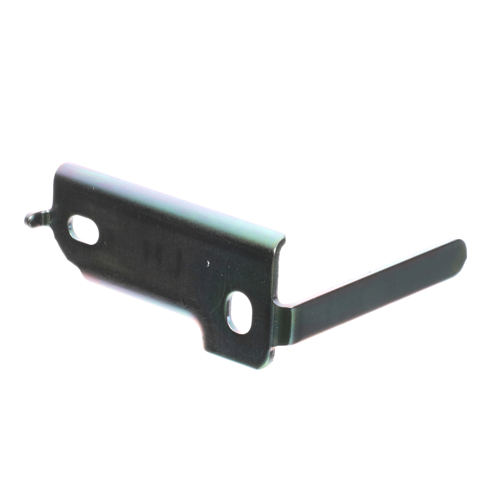 Soporte superior del radiador izquierdo para Mazda RX-8 2004-2008 (N/P N3H1-15-251B)