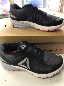 harmony road 2 reebok