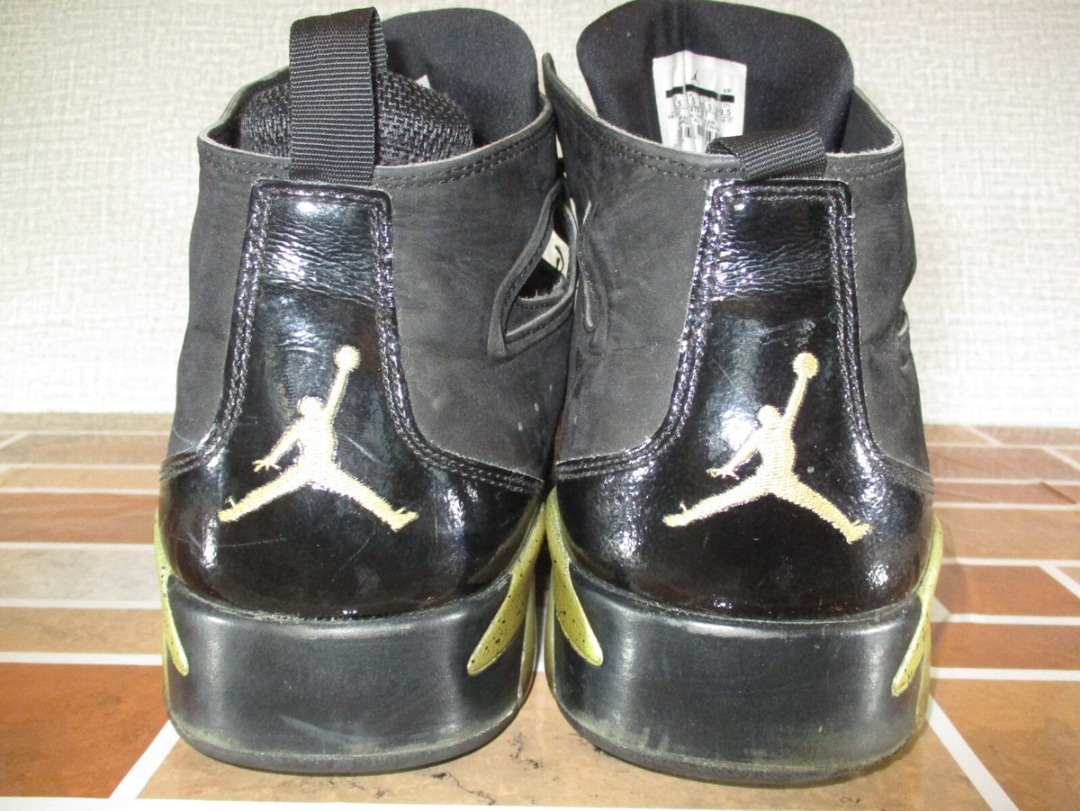 Nike Air Jordan Flight Club 91 - Men