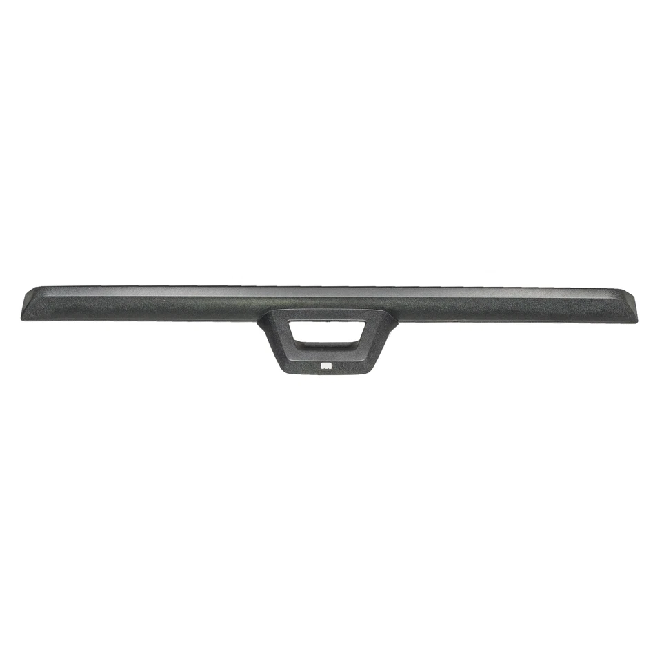 OEM NEW Rear End Tailgate Spoiler Molding Trim 07-13 Avalanche Escalade 19354904 - Image 2 of 4