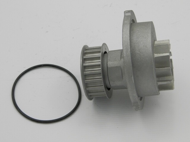 Water Pump Chevrolet Aveo 05 -, Kalos 05 -, Daewoo Kalos 02 -, Lanos 97 -