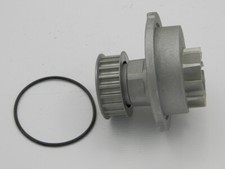 Pompe à eau Chevrolet KALOS