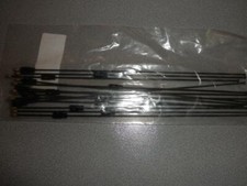 RAGGIO MAVIC CROSSMAX ELITE 29