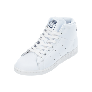 stan smith mid damen