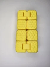 Infinite Fidget Cube