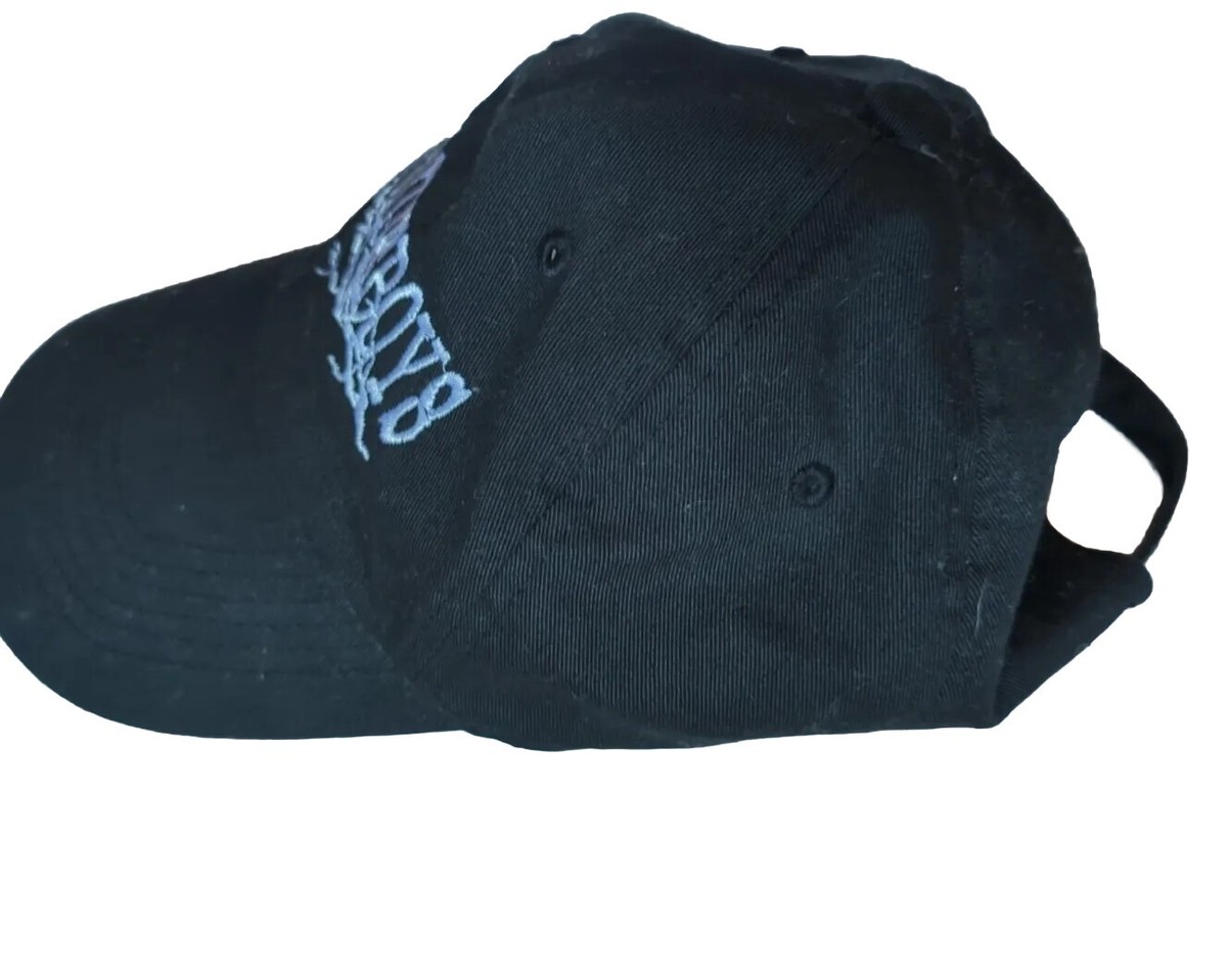 SuicideBoys Hat Official Merch G59 Records | eBay