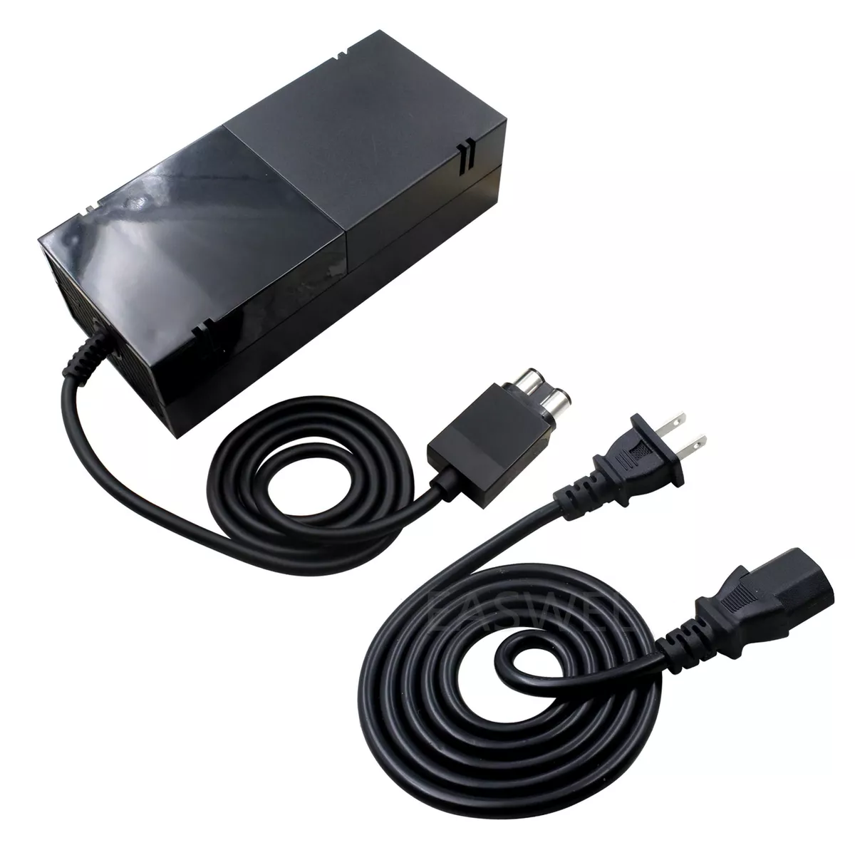 Xbox 360 Slim Power Supply – YCCTEAM