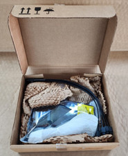 HP 725904-001 LSI 9217-4i4e SAS PCIe x8 6Gbps SAS RAID Controller Card w/ Cable