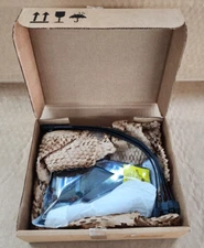 HP 725904-001 LSI 9217-4i4e SAS PCIe x8 6Gbps SAS RAID Controller Card w/ Cable