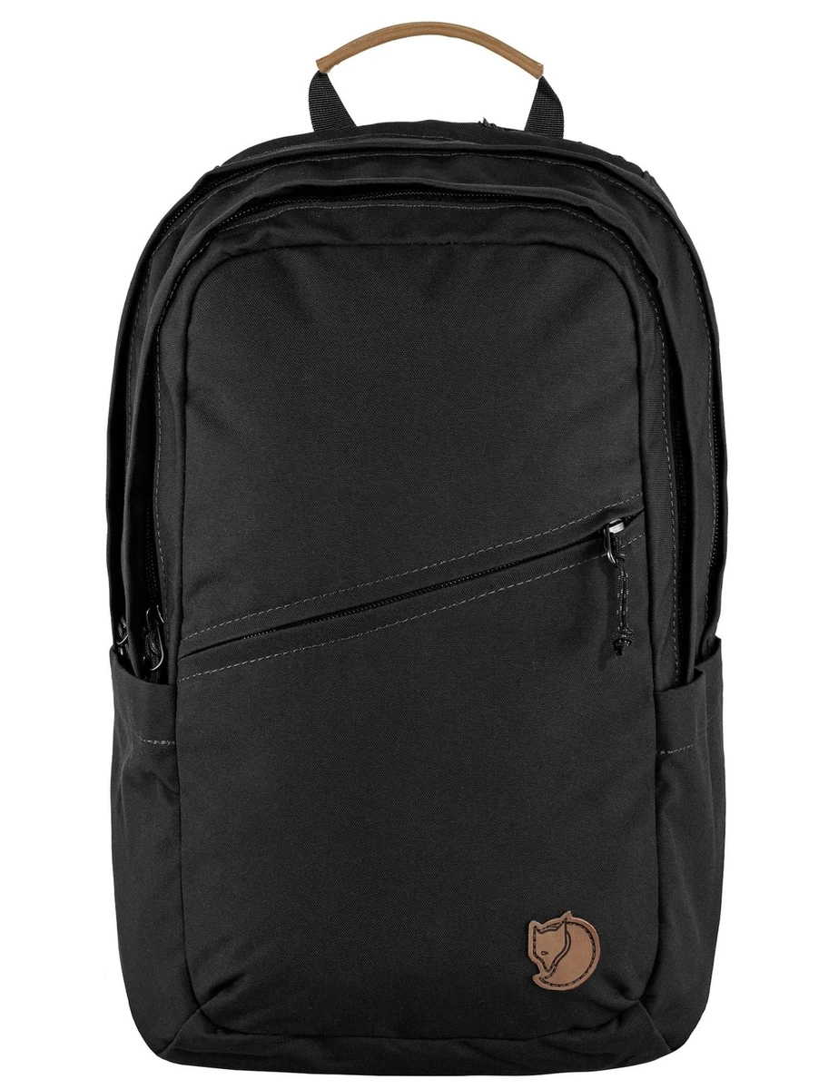 Fjallraven travel top pack 20l