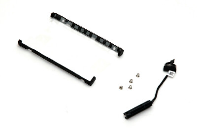 Caddy Para Disco Duro Acer Aspire 3 A315-53 N/p Am20x000200 | Meses sin interés