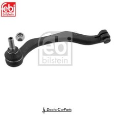 Tie Track Rod End Front/Left for MINI R56 1.4 1.6 2.0 06-13 COOPER JCW ONE