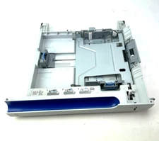 HP Color LaserJet CP3525N CP3525DN CP3525X Paper Tray #2