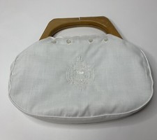 Women s VINTAGE Veloso s Gift Shop Philippine...