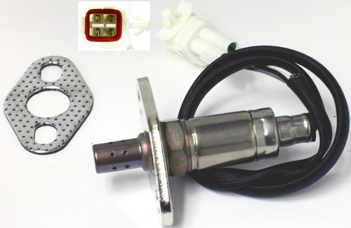 Oxygen Sensor-Eng Code: 3VZE APW Inc. AP4-16