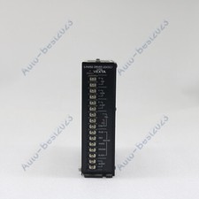 ONE USED VEXTA Super UDX5107 5-Phase Stepping Drive Tested In OK